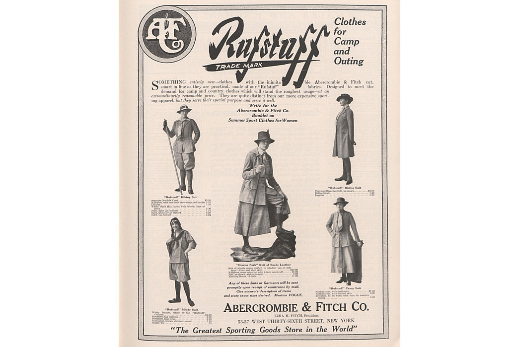Knickerbockers-Breeches-of-Bloomers-Out-of-doors-clothing-for-women-in-the-early-20th-Century-10