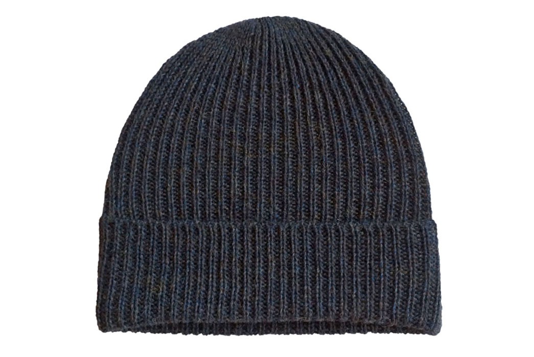 know-your-wools-cashmere-lambswool-angora-and-more-alpaca-hair-watch-cap-via-alpaca-unlimited