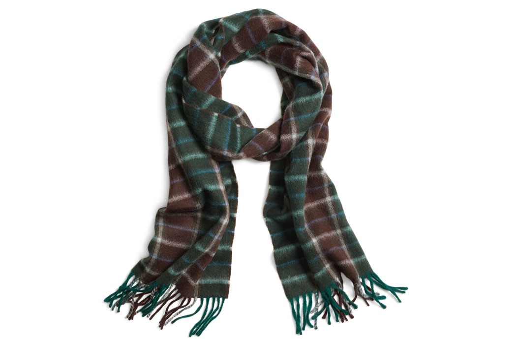 know-your-wools-cashmere-lambswool-angora-and-more-angora-blend-scarf-from-brooks-brothers