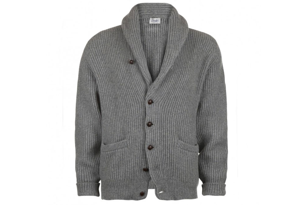 know-your-wools-cashmere-lambswool-angora-and-more-drakes-cashmere-cardigan