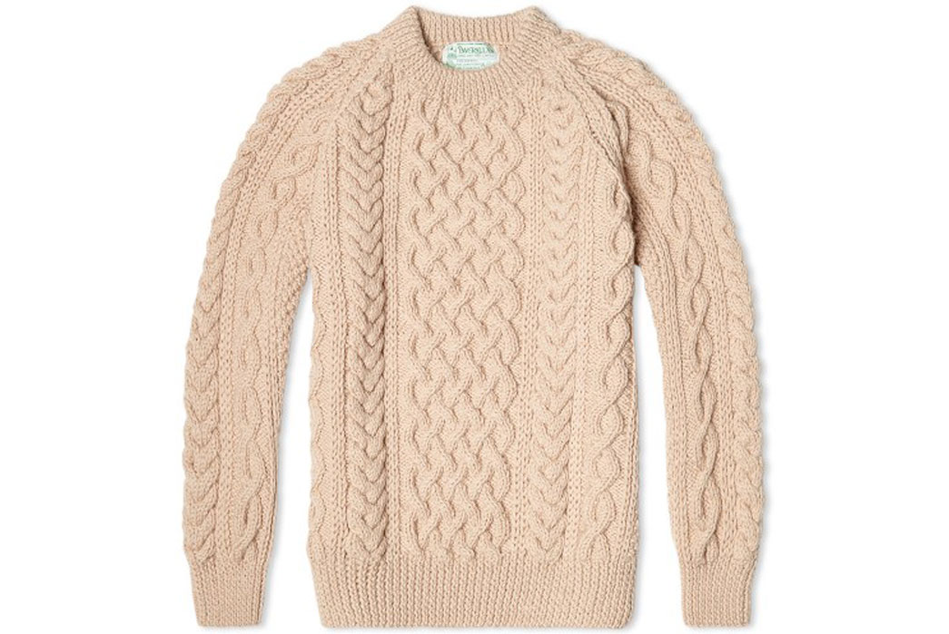 know-your-wools-cashmere-lambswool-angora-and-more-inverallan-lambswool-sweater-at-end-clothing