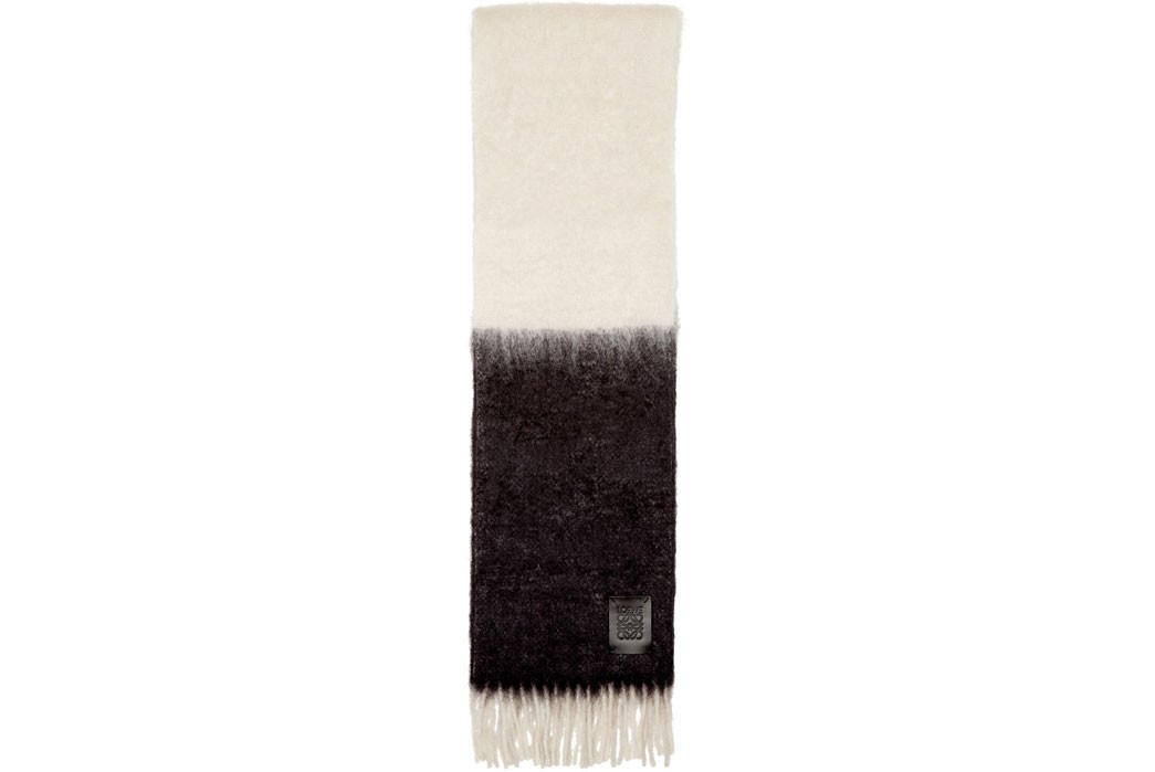 know-your-wools-cashmere-lambswool-angora-and-more-loewe-mohair-blend-scarf-image-via-ssense