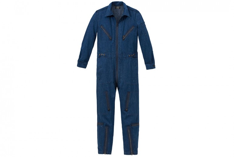 Lee-101-Brings-Back-Their-US-Air-Army-Commissioned-WWII-Pilotsuit-Overall-Front</a>