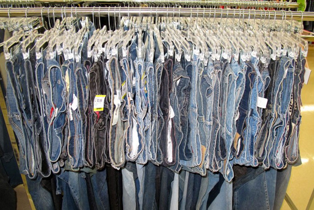 levis-the-problems-with-the-c-image-14