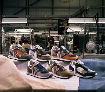 New-Balance-Celebrates-110-Years-With-Made-in-UK-Surplus-Pack
