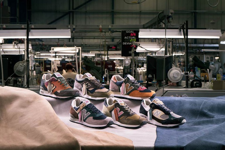 New-Balance-Celebrates-110-Years-With-Made-in-UK-Surplus-Pack
