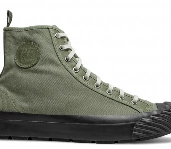 PF-Flyers-x-Todd-Snyder-Bring-Back-The-Grounder-Sneaker-1