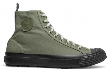 PF-Flyers-x-Todd-Snyder-Bring-Back-The-Grounder-Sneaker-1