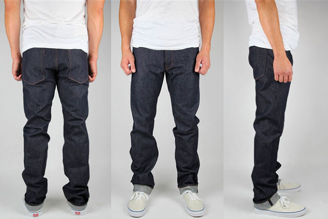 railcar-fine-goods-james-x009-raw-denim-jeans