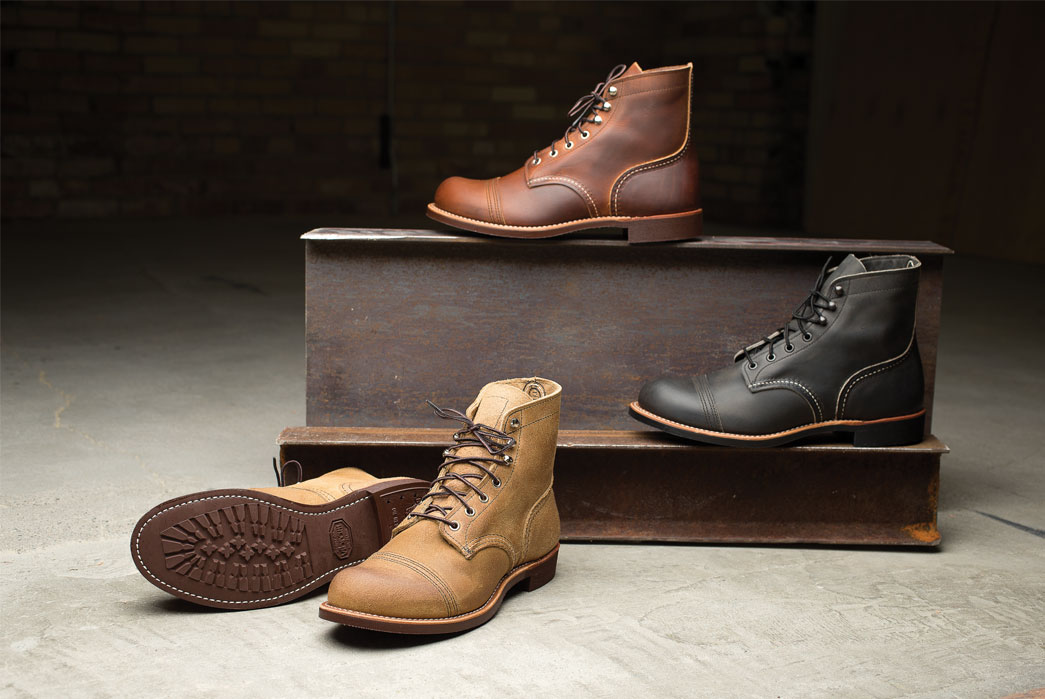 Red-Wing-Heritage-Gives-a-New-Sole-to-the-Iron-Ranger-2