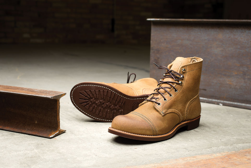 Red-Wing-Heritage-Gives-a-New-Sole-to-the-Iron-Ranger-3