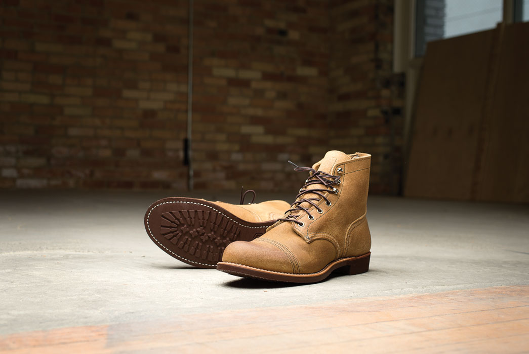 Red-Wing-Heritage-Gives-a-New-Sole-to-the-Iron-Ranger-4