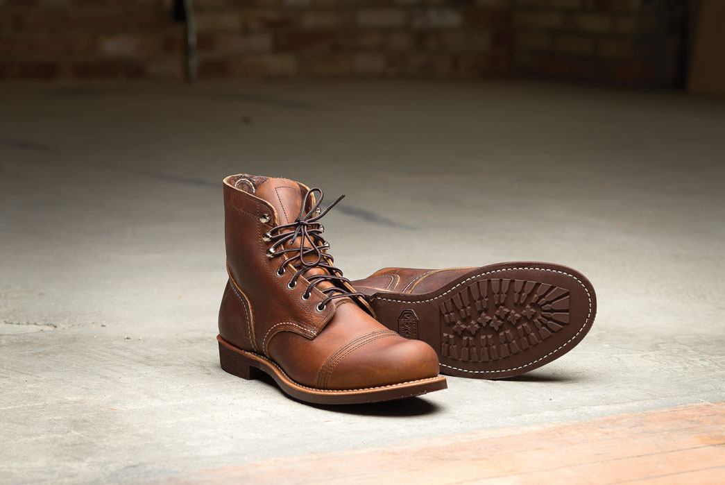 Red-Wing-Heritage-Gives-a-New-Sole-to-the-Iron-Ranger-5