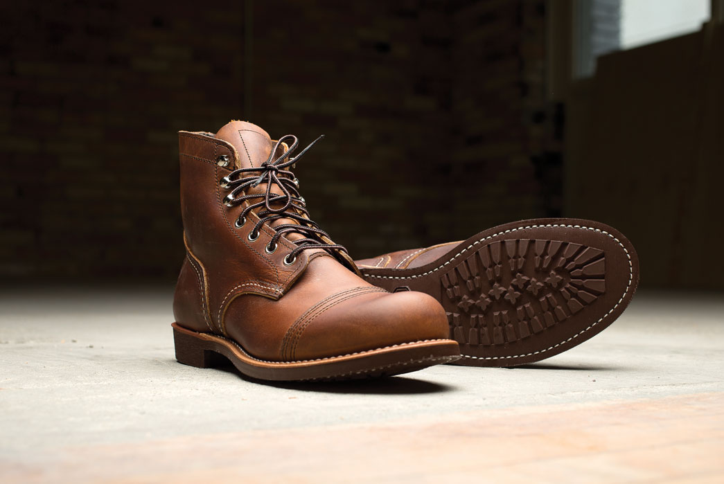 Red-Wing-Heritage-Gives-a-New-Sole-to-the-Iron-Ranger-6