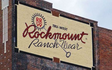 rockmount-ranch-wear-an-american-institution-featured-image