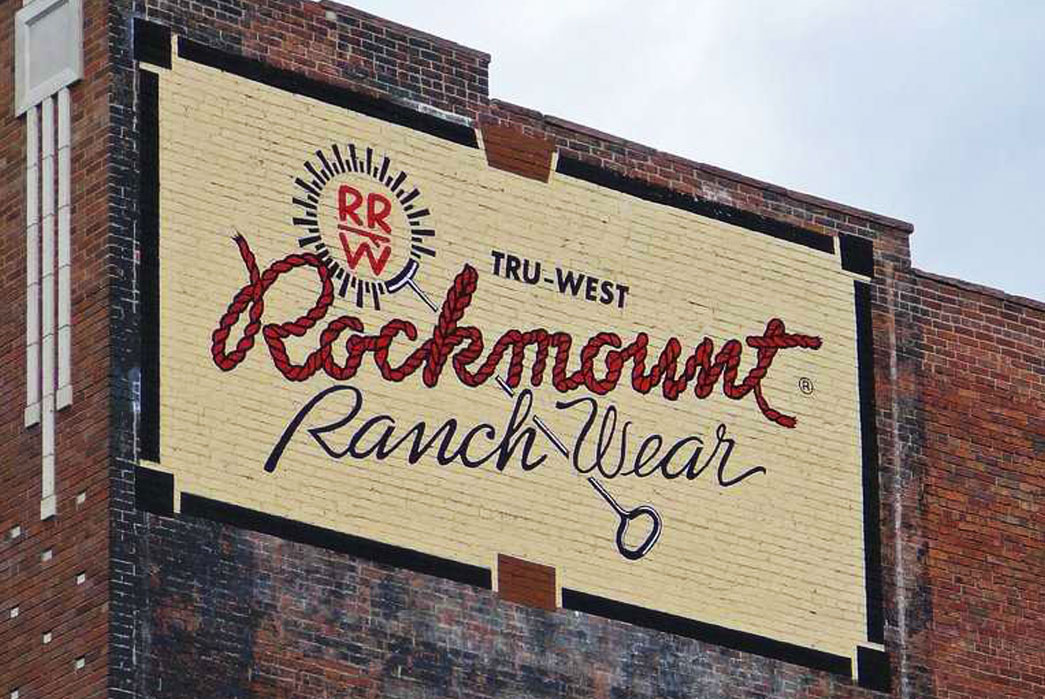 rockmount-ranch-wear-an-american-institution-featured-image