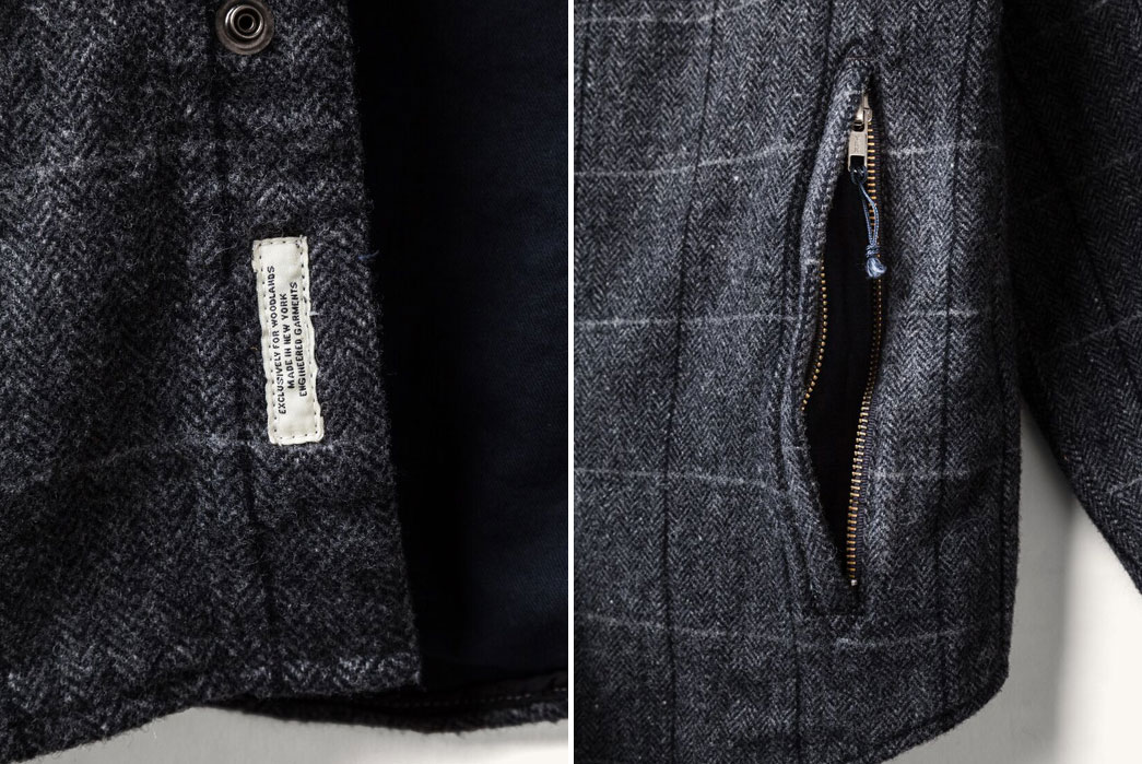 Tanner-Goods-x-Engineered-Garments-Wool-CPO-Shirt-Pocket