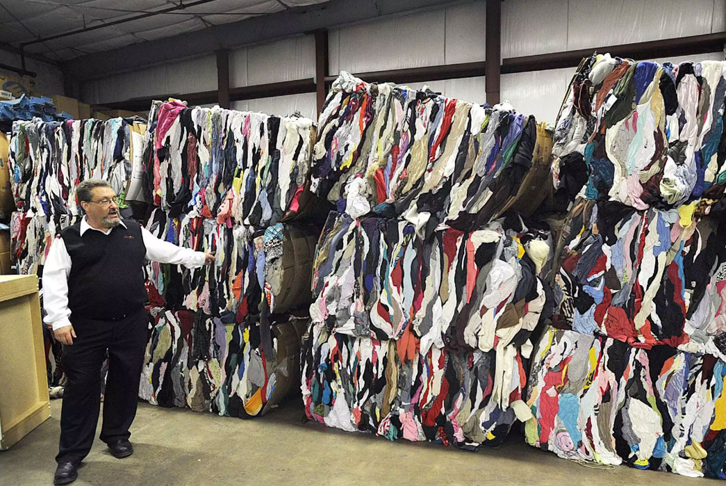 The-Afterlife-of-Cheap-Clothing-Beneath-the-Surface-At-a-Salvation-Army