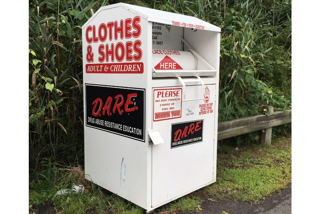 The-Afterlife-of-Cheap-Clothing-Beneath-the-Surface-DARE-Clothes-and-Shoes