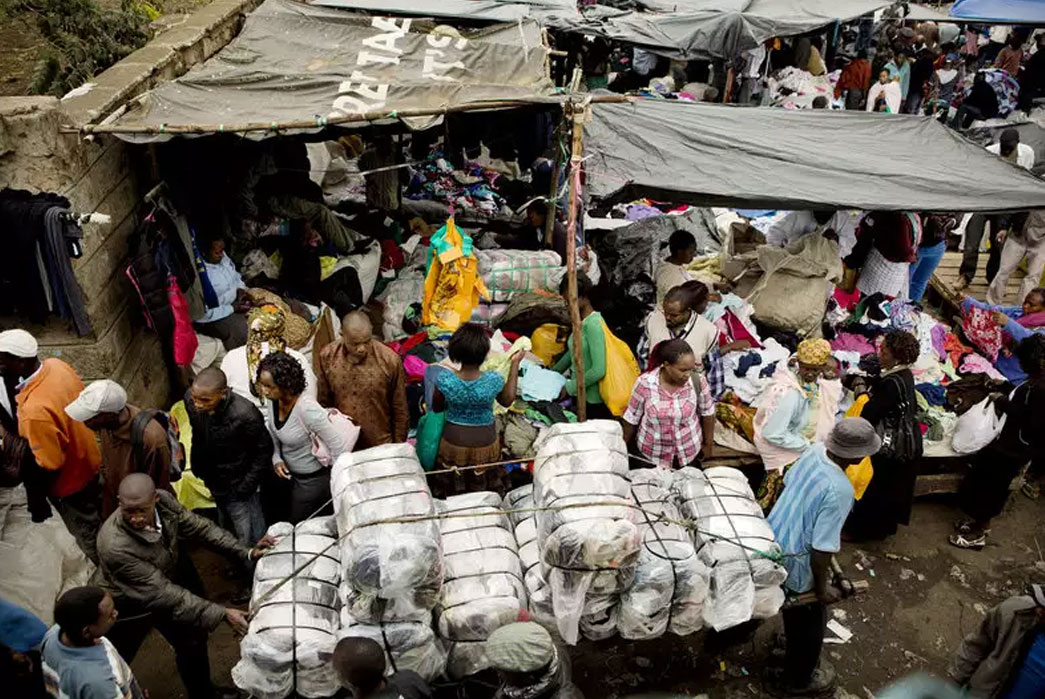 The-Afterlife-of-Cheap-Clothing-Beneath-the-Surface-Nairobi-Kenya