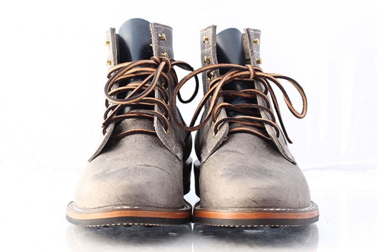 Truman-Boot-Company-Iceberg-Kudu-Leather-Made-to-Order-Boots-Front</a>