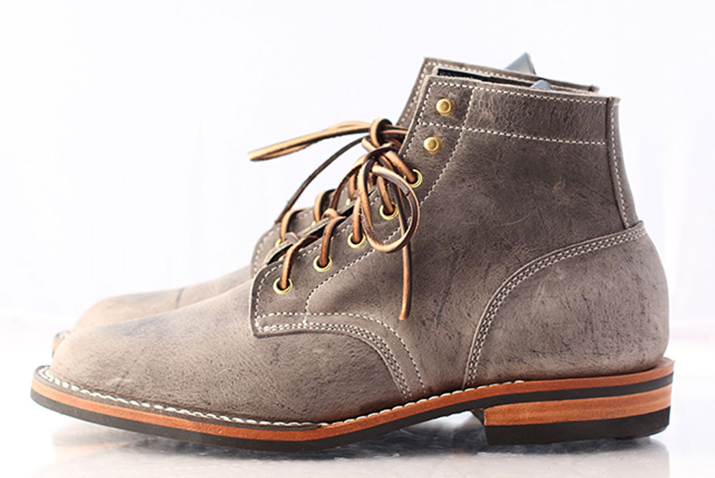 Truman-Boot-Company-Iceberg-Kudu-Leather-Made-to-Order-Boots-Overside