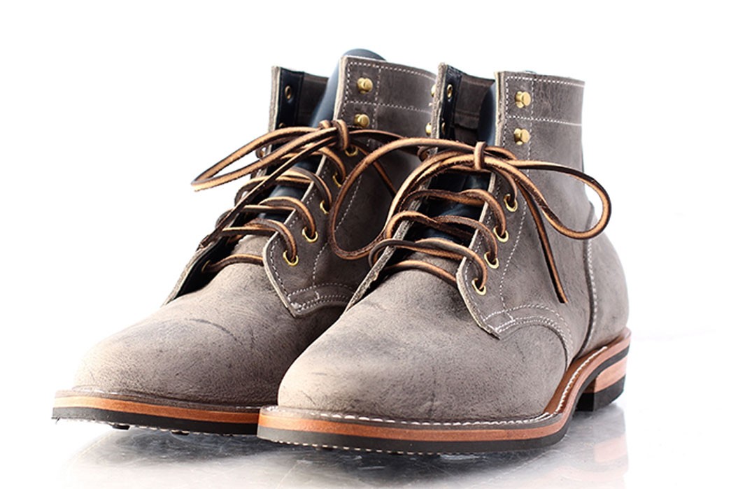 Truman-Boot-Company-Iceberg-Kudu-Leather-Made-to-Order-Boots-Shoelaces