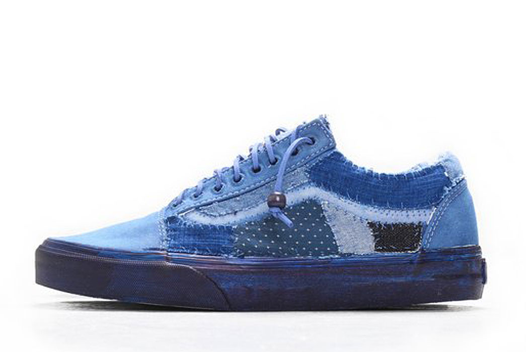 Vans-X-C2h4-X-Pros-By-Ch-Customized-Patched-Old-Skool-Overside