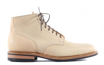 Viberg-Service-Boot-in-Italian-Beige-Kangaroo-Leather-Overside