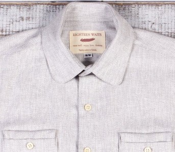 18-waits-made-in-canada-woodsman-pocket-shirt-collar