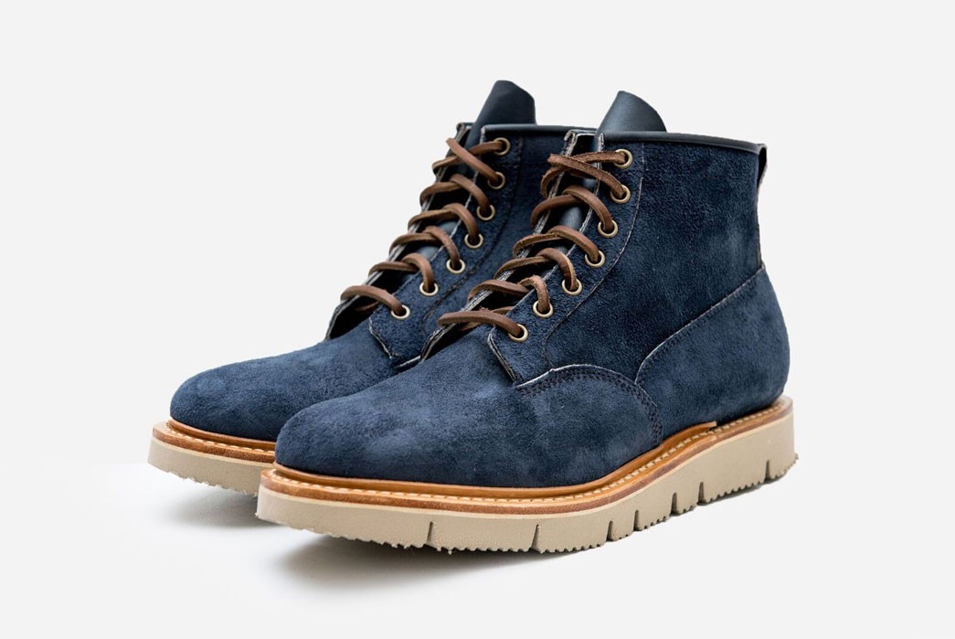 3sixteen-x-viberg-fw16-release-scout-boot-navy-front
