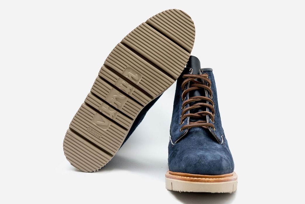 3sixteen-x-viberg-fw16-release-scout-boot-navy-sole