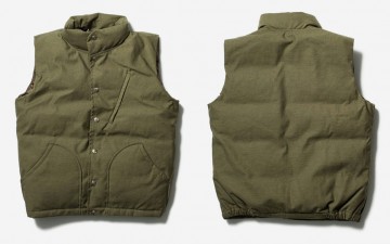 battenwear-made-in-usa-batten-down-vest-front-back