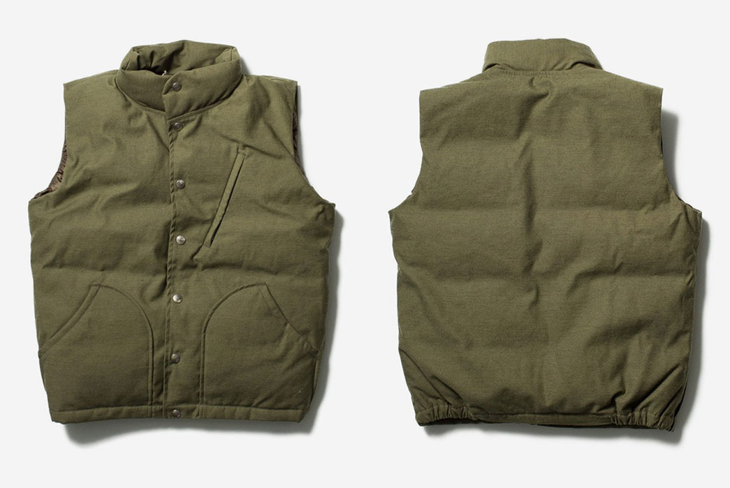 battenwear-made-in-usa-batten-down-vest-front-back