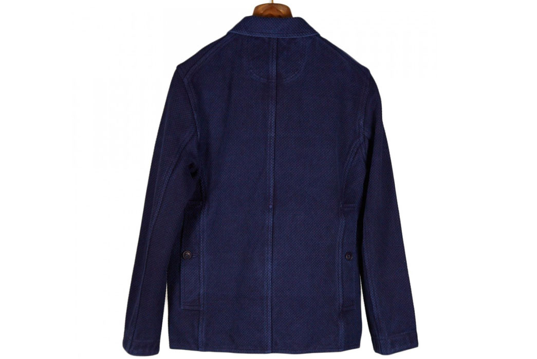 blue-blue-japan-hand-dyed-indigo-sashiko-hunting-jacket-back