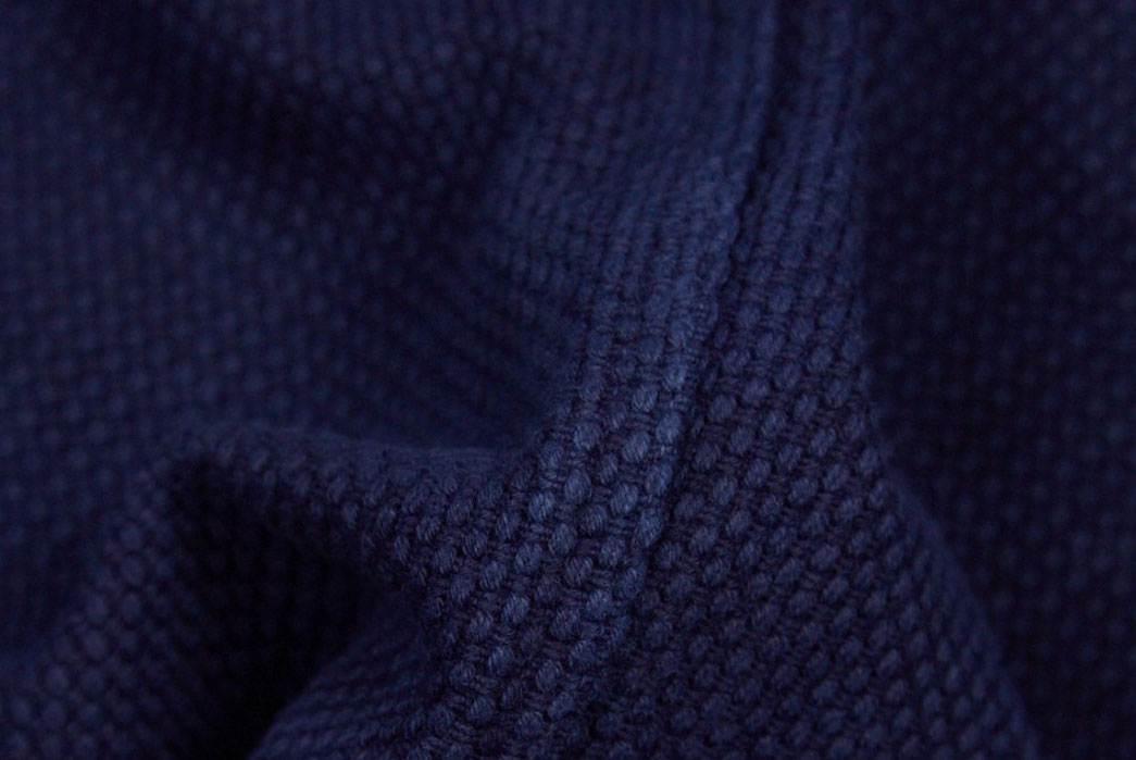 blue-blue-japan-hand-dyed-indigo-sashiko-hunting-jacket-cloth