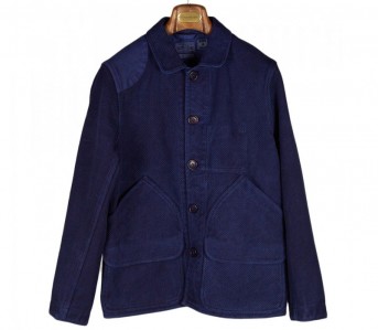 blue-blue-japan-hand-dyed-indigo-sashiko-hunting-jacket-front
