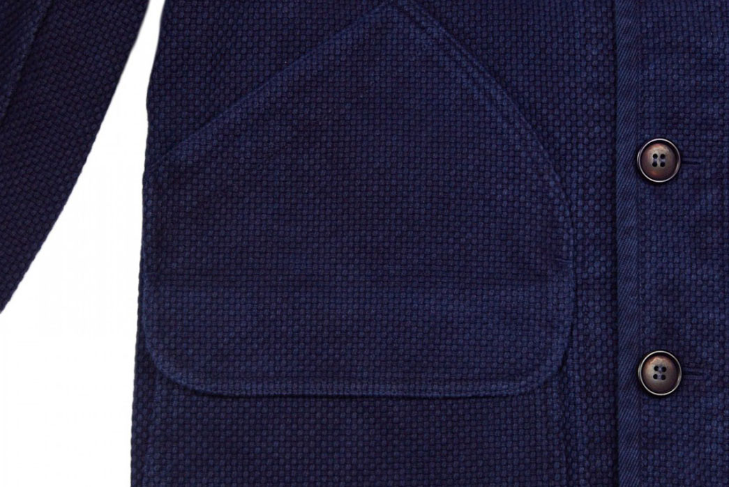 blue-blue-japan-hand-dyed-indigo-sashiko-hunting-jacket-pocket