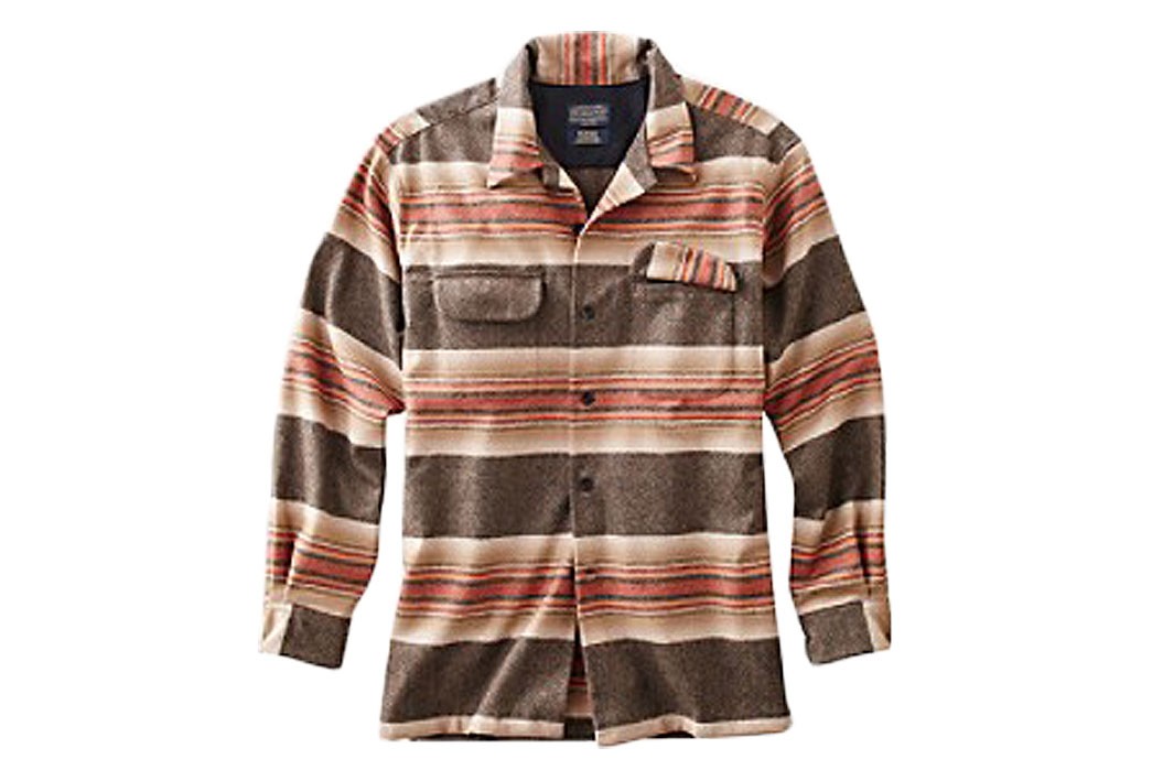 button-up-wool-shirts-five-plus-one-1-pendleton-board-shirt-in-acadia-park-stripe