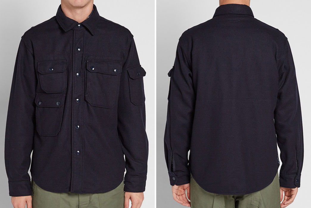 button-up-wool-shirts-five-plus-one-2-engineered-garments-cpo-shirt