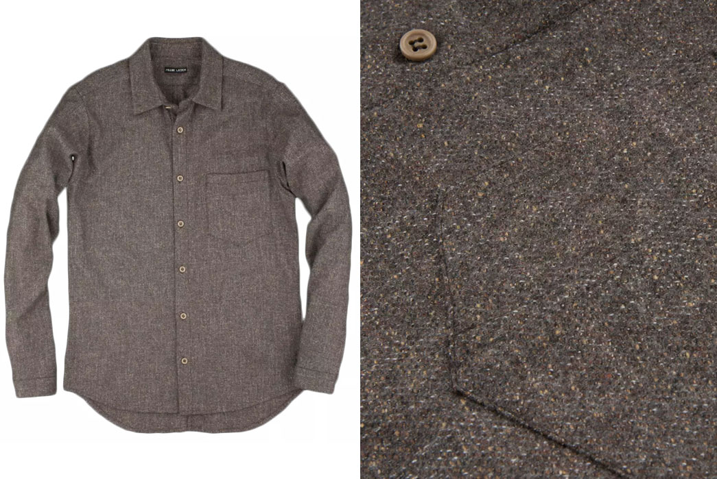 button-up-wool-shirts-five-plus-one-3-frank-leder-donegal-wool-over-shirt