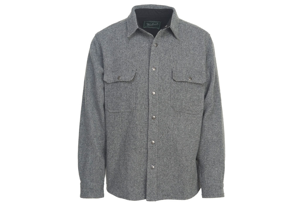 button-up-wool-shirts-five-plus-one-5-woolrich-alaskan-wool-shirt-in-new-gray