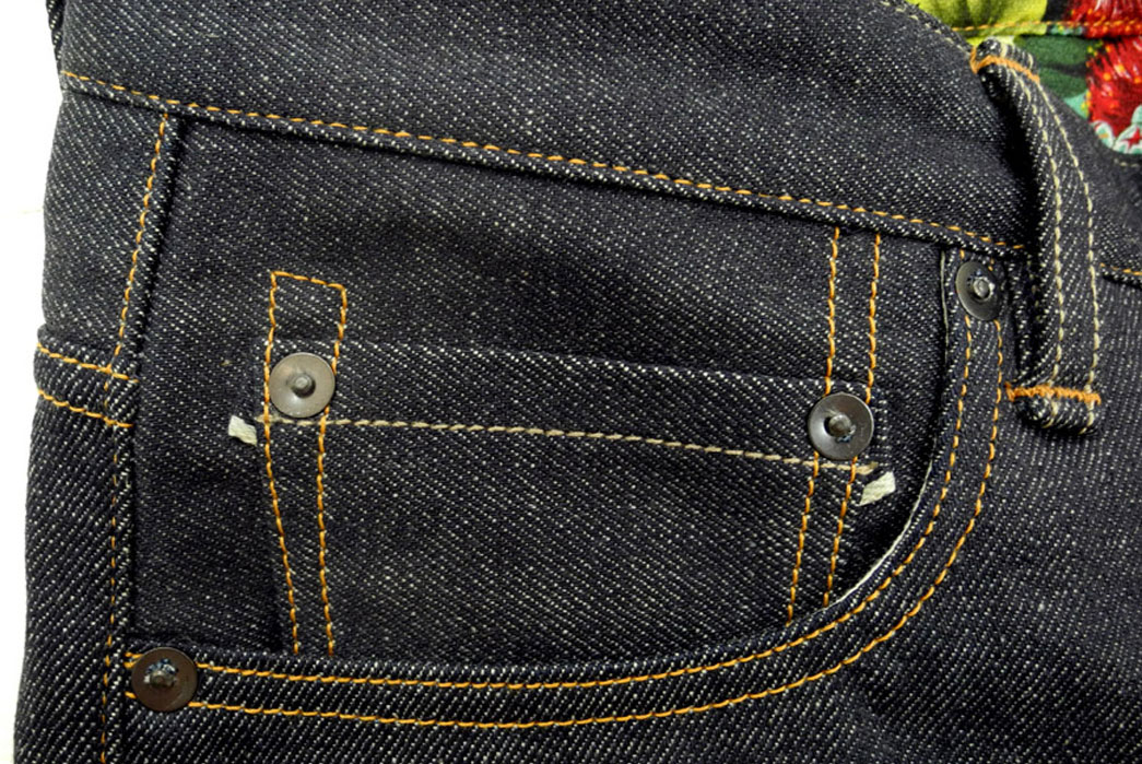 Companion-Denim-Joel-09K-12oz-Kapok-Blend-Selvedge-Denim-Jeans-Front-Pocket