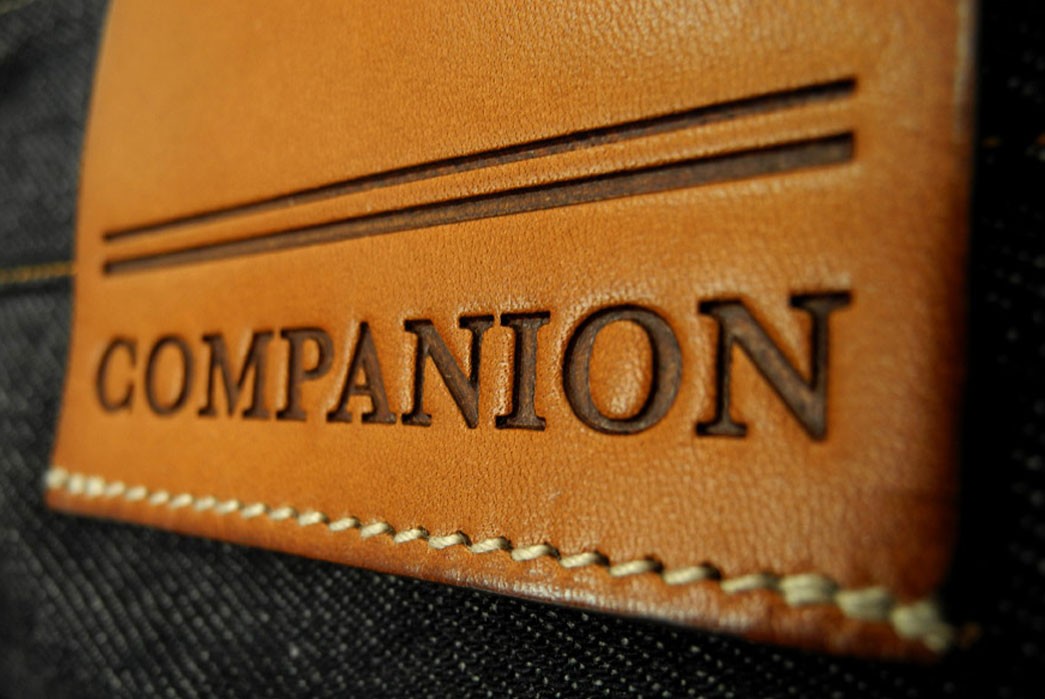 Companion-Denim-Joel-09K-12oz-Kapok-Blend-Selvedge-Denim-Jeans-Patch