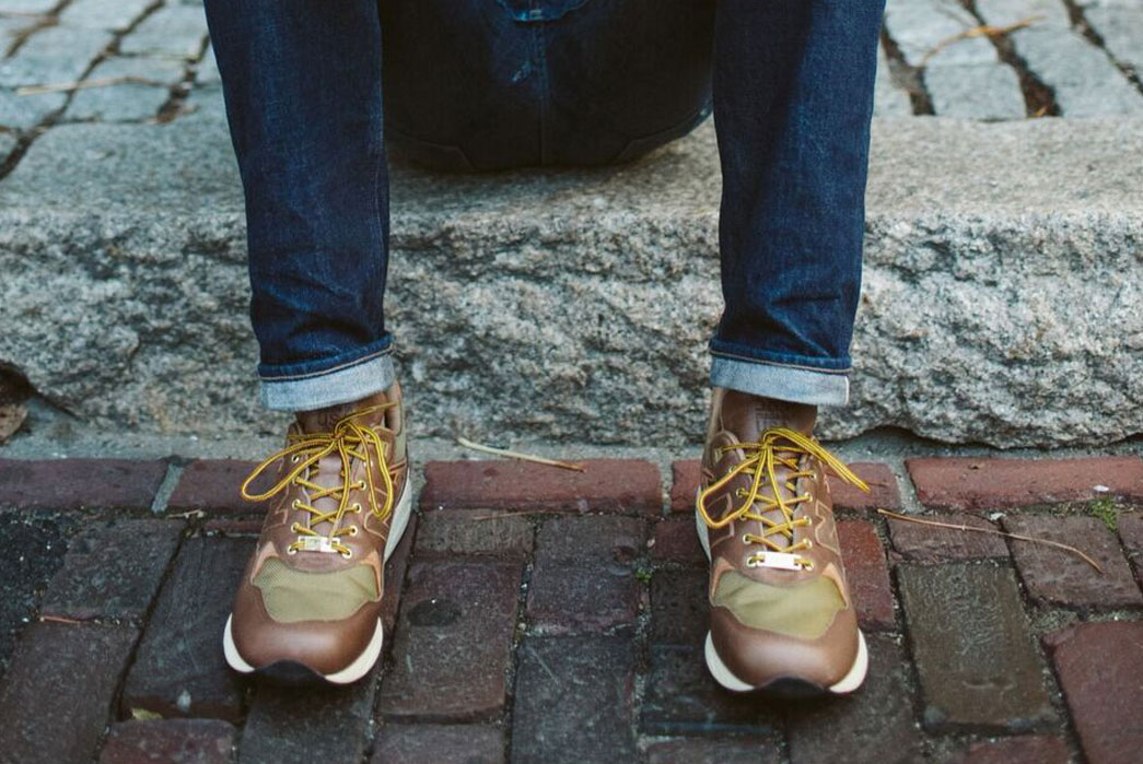danner-x-new-balance-american-pioneer-project-portland-me-front