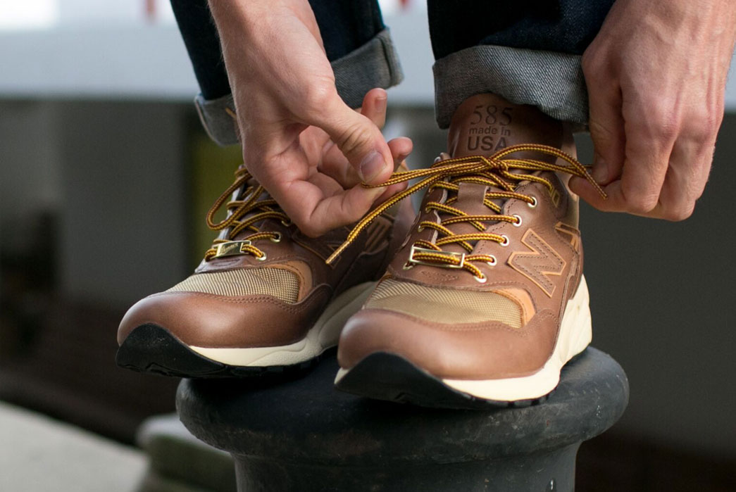 danner-x-new-balance-american-pioneer-project-portland-me-shoelaces