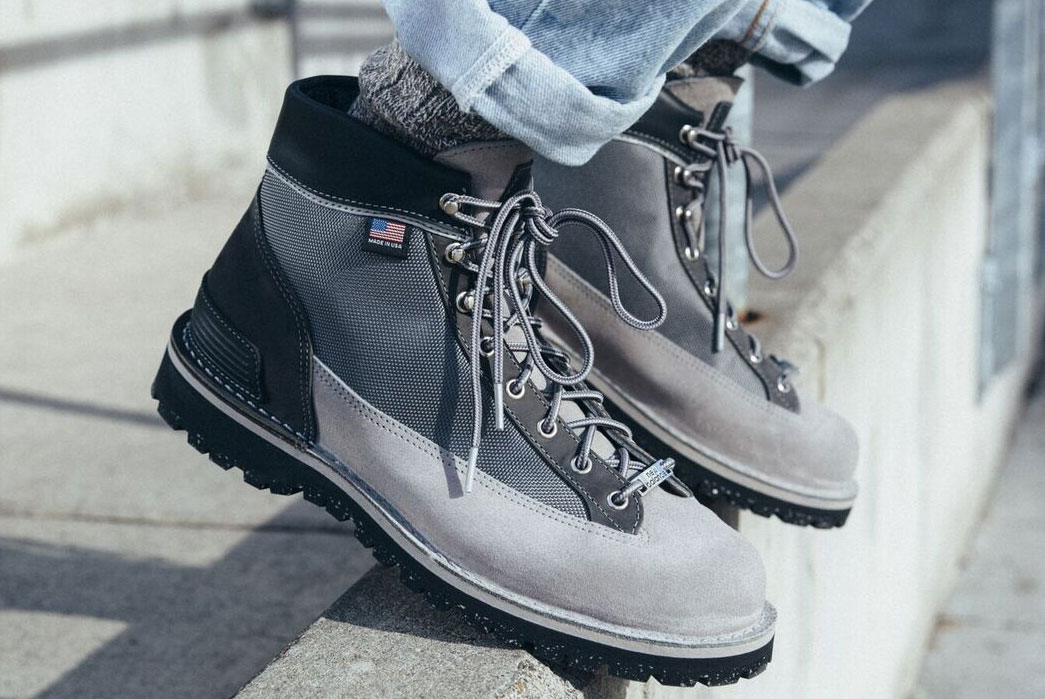 danner-x-new-balance-american-pioneer-project-portland-or-both