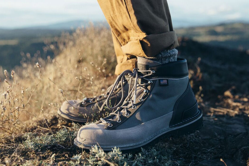 danner-x-new-balance-american-pioneer-project-portland-or-shoelaces