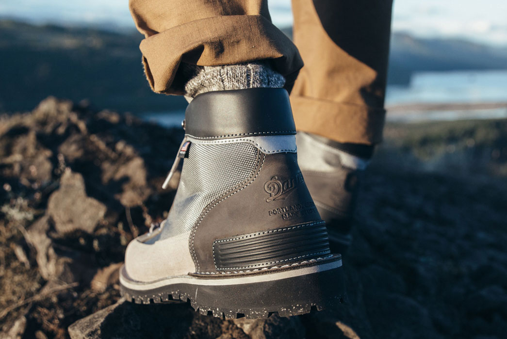danner-x-new-balance-american-pioneer-project-portland-or-sole