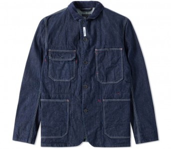 engineered-garments-12oz-cone-mills-coverall-jacket-front